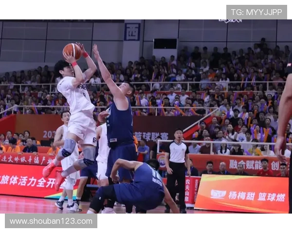 全国体坛焦点赛事掀起激情对决新星崛起表现爆棚引发全国热议风潮