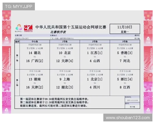 全球网球赛季全面开启 大师赛激战正酣 各路高手争夺年终排名 全球网球赛季全面开启 大师赛激战正酣 各路高手争夺年终排名