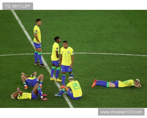 国际足坛风云再起 世界杯预选赛即将打响 各队备战情况揭秘