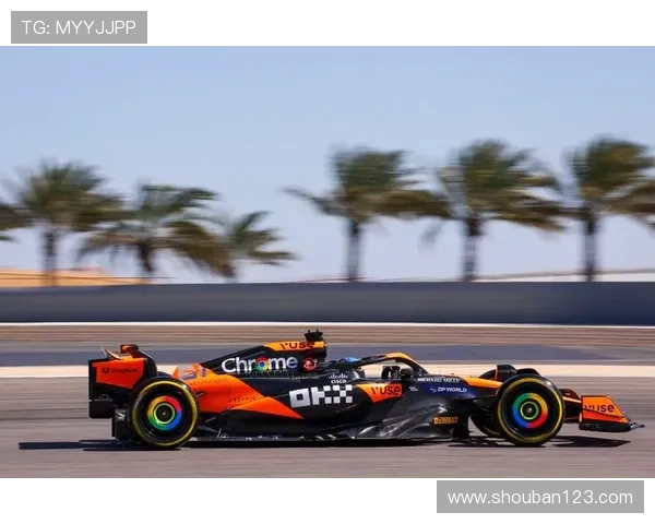 新赛季F1车坛风云再起多队创新策略引发激烈竞争格局加速变化中