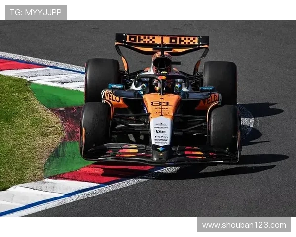 新赛季F1车队竞争格局突变多方势力角逐冠军宝座战况升级全面化