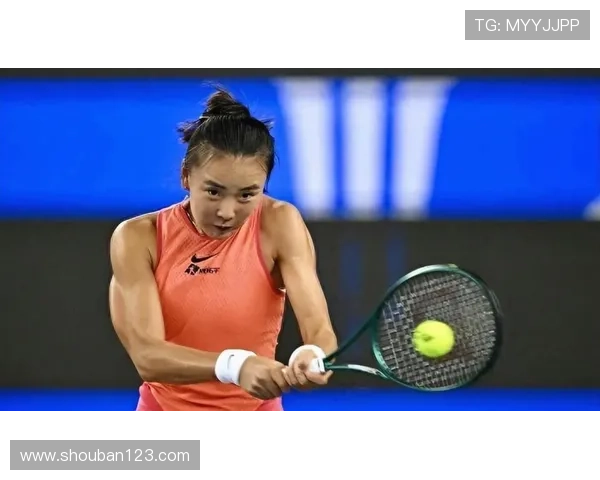 新赛季网球劲爆对决引发全球球迷热议赛事格局全面升级未来可期等