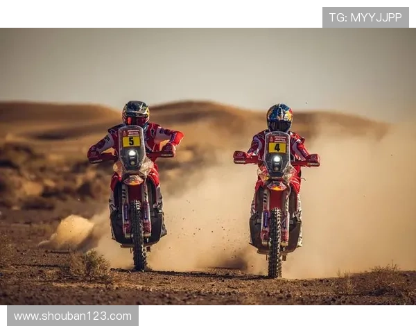 新赛季摩托车大奖赛冠军争夺战全面升温各支车队状态引发热议中潮