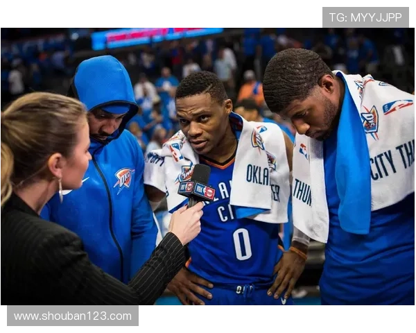 新赛季雷霆年轻核心崛起推动球队再度冲击西部前列走势解析全景观 新赛季雷霆年轻核心崛起推动球队再度冲击西部前列走势解析全景观