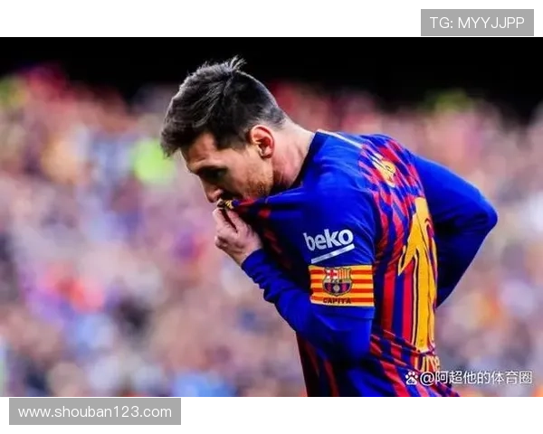 梅西再次突破纪录助攻关键 时隔三年回归巴萨传闻引热议