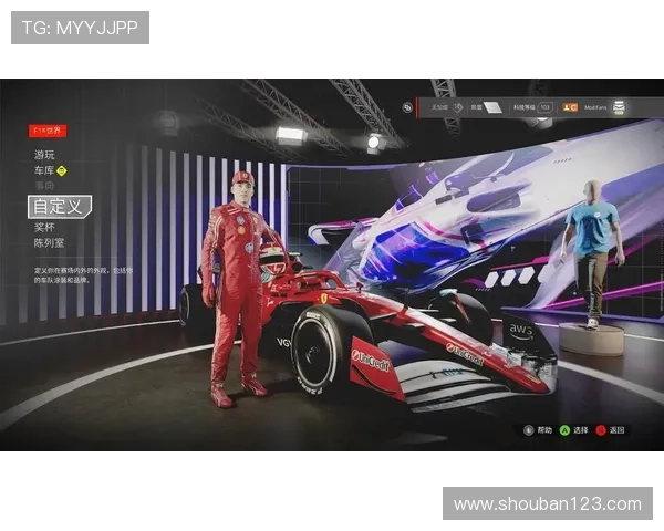 F1新赛季揭幕在即车队阵容变动引发围场热议全球车迷高度关注