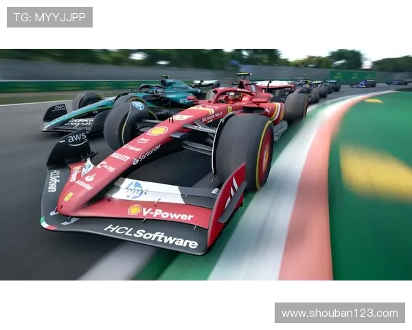 F1新赛季风云再起车队格局变化引发全球车迷热议新技术规则成焦点 F1新赛季风云再起车队格局变化引发全球车迷热议新技术规则成焦点