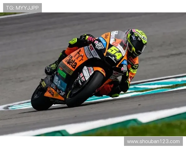 MotoGP新赛季风云再起车手竞争升级赛场格局生变冠军悬念加剧