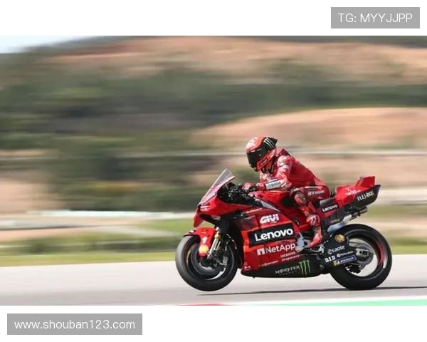 MotoGP新赛季格局生变顶级车手竞争白热化引发全球关注