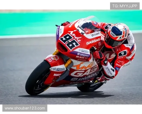 MotoGP赛季精彩纷呈 新星崛起与传奇车手的终极对决将改变赛道格局