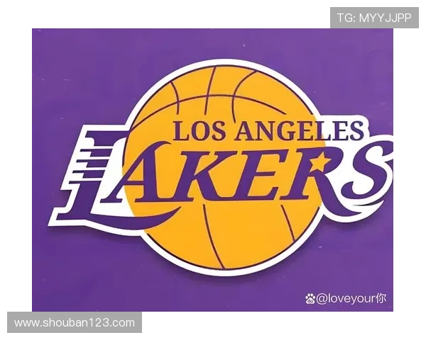 NBA最新动态:湖人队交易传闻引发关注,勇士阵容调整备战新赛季 NBA最新动态:湖人队交易传闻引发关注,勇士阵容调整备战新赛季