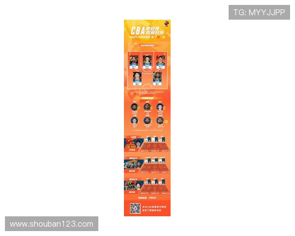 NBA黄蜂新赛季调整阵容核心年轻化冲击季后赛前景表现引关注