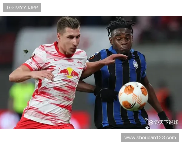 亚特兰大俱乐部崛起之路意甲战术革新与欧战竞争力解析样本现代 亚特兰大俱乐部崛起之路意甲战术革新与欧战竞争力解析样本现代