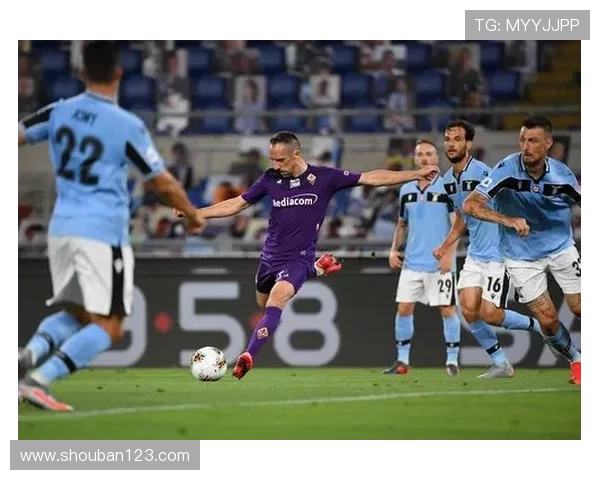 佛罗伦萨俱乐部百年传承与意甲复兴之路全景深度解析历史与未来