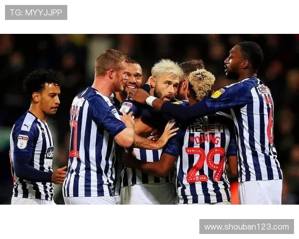 以布莱克本俱乐部为核心书写其百年荣耀与英伦足球传承之路新篇章