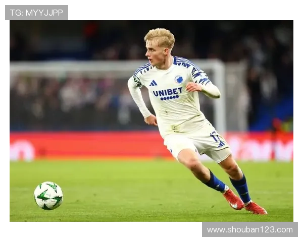 和睦法兰克福俱乐部积极引援备战新赛季，力求提升整体实力与竞争力