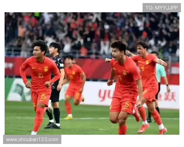 国家队新帅首秀告捷联赛群星闪耀备战世界杯新周期球迷期待值拉满