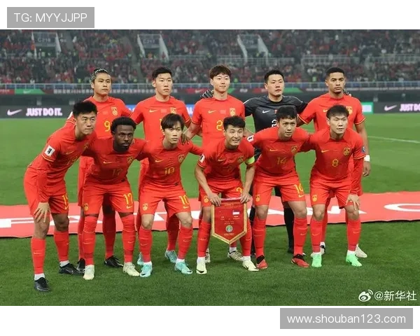 国足备战世预赛欧洲豪门转会风云引爆足坛新格局青训改革与战术升级并行