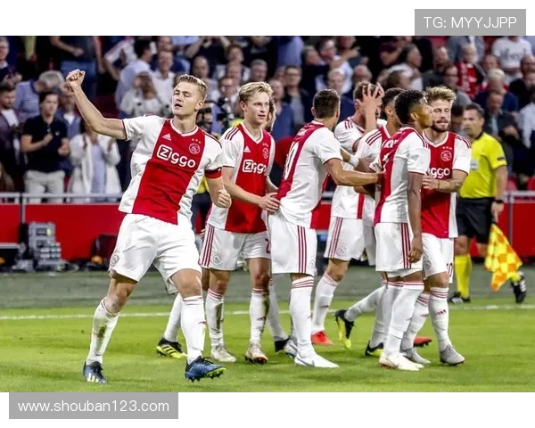 巴恩斯利俱乐部新赛季规划公布引援与青训并重提振士气目标冲击升级