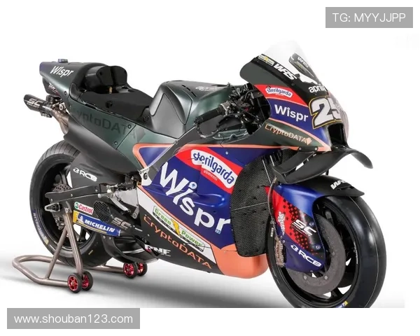 摩托GP赛季精彩回顾：顶级车手争夺冠军，创新技术引领未来发展