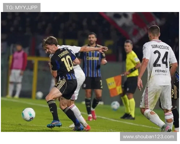 意甲联赛最新动态：尤文图斯迎战AC米兰，国际米兰状态回升，萨索洛力争欧战资格