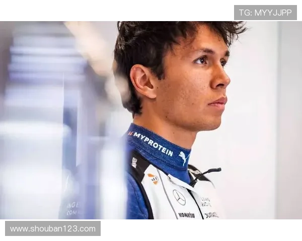 新赛季F1围场风云再起车队格局生变车手争冠悬念升级赛道表现受关注 新赛季F1围场风云再起车队格局生变车手争冠悬念升级赛道表现受关注