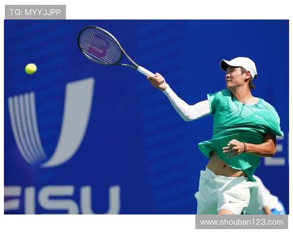 新赛季网球赛场群星闪耀年轻球员崛起引发全球高度关注与期待