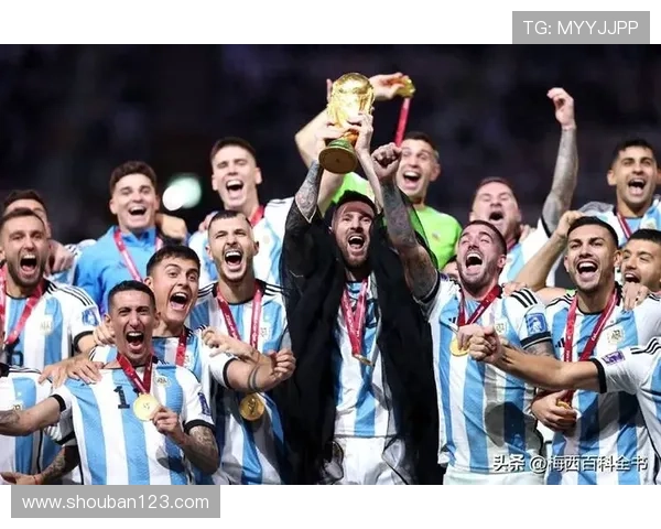 梅西加盟国际米兰新闻曝出 引发全球球迷热烈讨论与期待