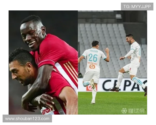 欧洲豪门激战正酣新星崛起改写赛季格局引发全球球迷热议风暴潮起