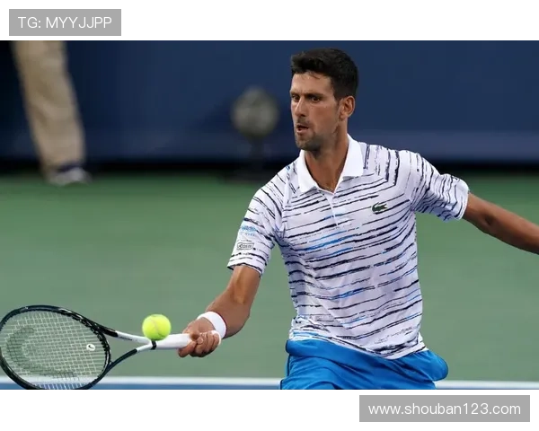 欧洲豪门鏖战激发转会风云多队争抢新星引爆足坛焦点热议再起波澜