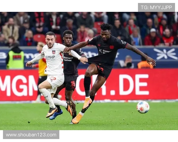 海登海姆逆袭震撼德甲：绝杀保级生机再燃希望