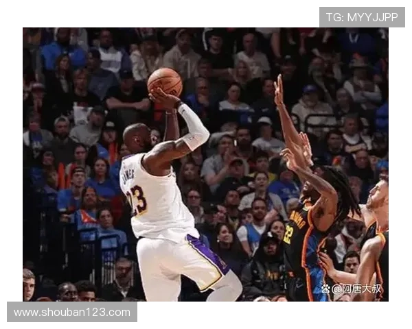 湖人逆转取胜引爆联盟新赛季格局大讨论多队豪强备战引关注热点战