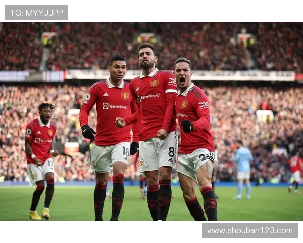 百年荣耀与复兴之路的诺丁汉森林足球俱乐部新篇章传奇传承与英超梦想