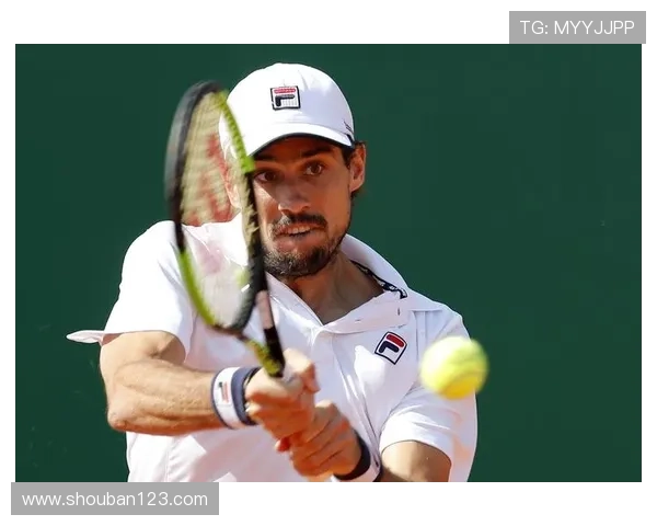 网球大师赛最新战报 纳达尔勇闯四强 小威复出战况引关注