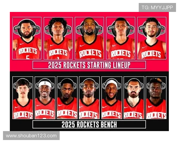 聚焦NBA热火探寻球队今昔发展与未来挑战之全景全面深度解读