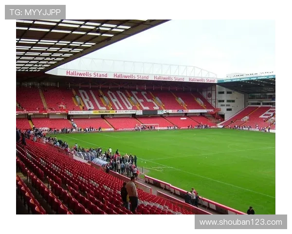 谢菲尔德联俱乐部百年征程与英格兰足坛沉浮故事全景回顾历史荣光录