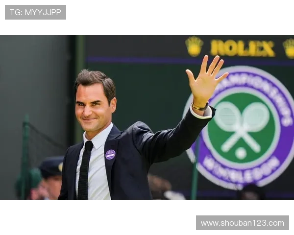 费德勒宣布退役后首度亮相 网坛传奇情感回顾与未来展望