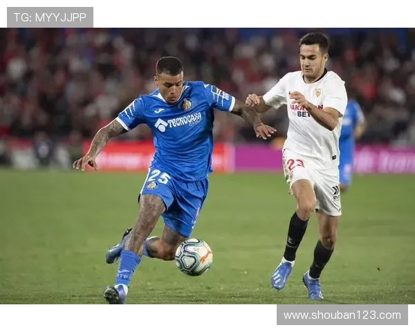 赫塔费足球俱乐部发展历程与西甲赛场竞争力深度解析