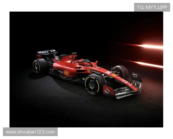 车队豪门激战赛季收官F1争冠悬念升级震撼全球引发车迷热议风暴