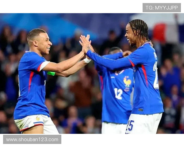 里尔俱乐部：法国足球的新崛起力量与未来发展潜力分析