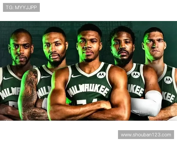 雄鹿队新赛季目标明确扬帆起航字母哥领衔冲击总冠军荣耀