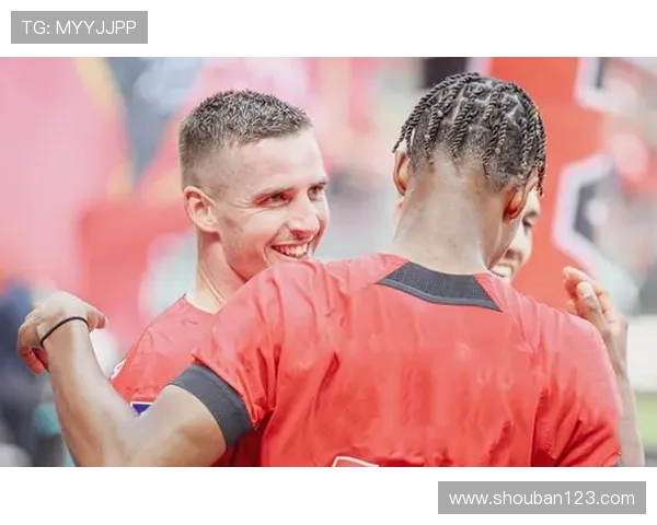 雷恩足球俱乐部崛起之路：从默默无闻到法甲劲旅的蜕变与挑战