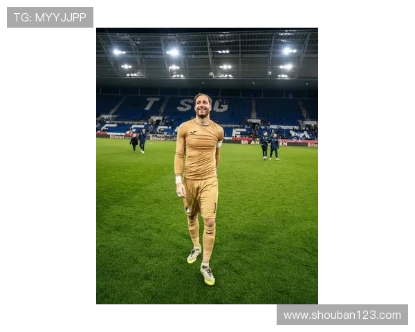 霍芬海姆1899新赛季备战提速青训引援双线推进俱乐部战略升级