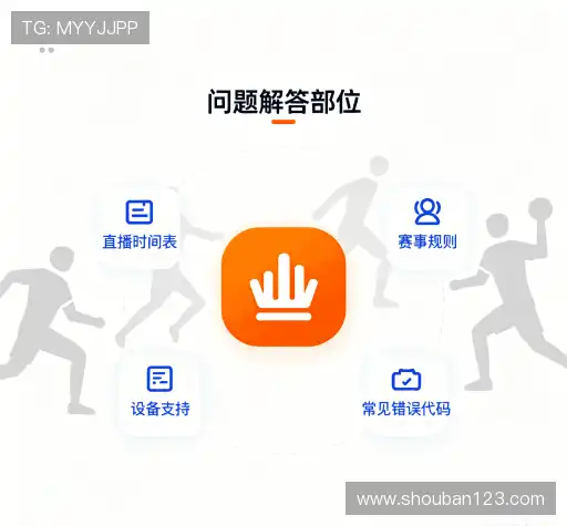 帮助中心